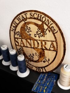 naehkurs-kinder-ferien-naehwatschoenes2