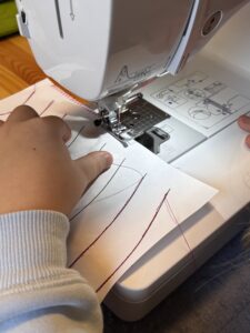 naehkurs-kinder-ferien-naehwatschoenes1