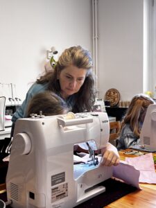 naehkurs-kinder-ferien-naehwatschoenes3